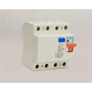 HIRC_63 / 40A , محافظ جان هیوندا 40 آمپر