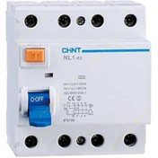 محافظ جان چانت