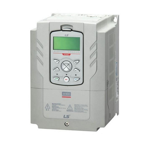 اینورتر ورودی تکفاز