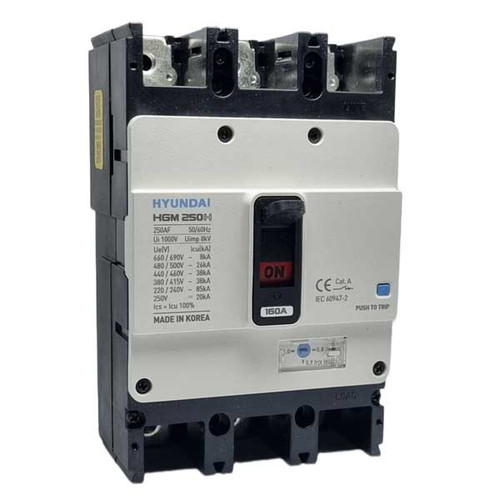 کلید اتوماتیک