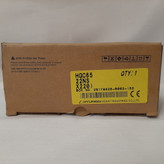 کنتاکتور 65 آمپر هیوندا