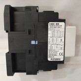 کنتاکتور هیونداHGC