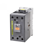 کنتاکتور هیوندا Umc75