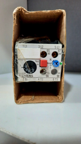 بیمتال ریلی زیمنس