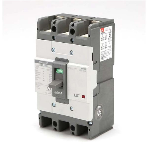 کلید اتوماتیک ۴۰۰ ال اس