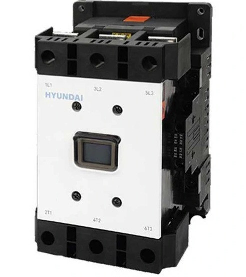 کنتاکتور ۱۵۰ هیوندا