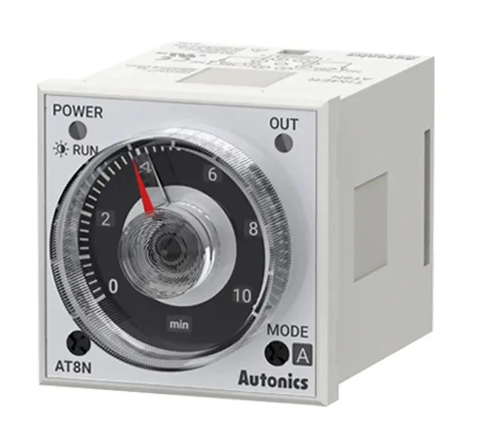 مولتی تایمر