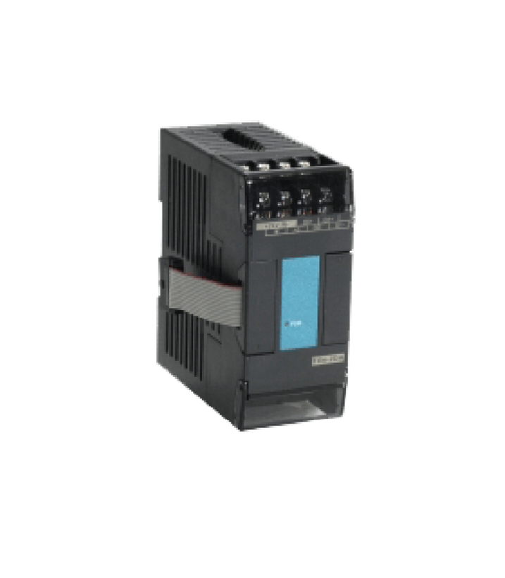 کارت توسعه خروجی آنالوگ فتک PLC پی ال سی FBS-2DA