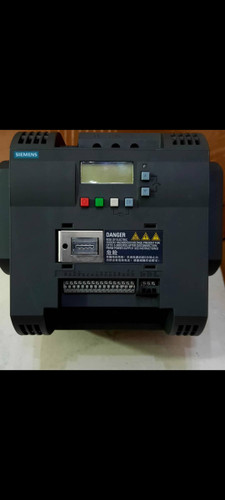 اینورتر ، درایو ، کنترل دور موتور