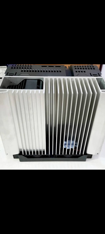 اینورتر،درایو