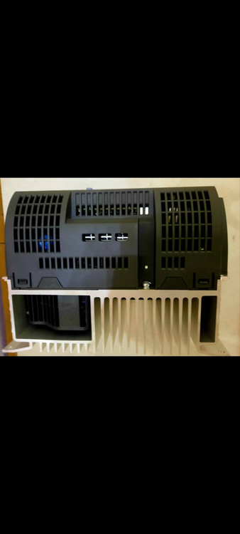 اینورتر،درایو,زیمنس،v20,