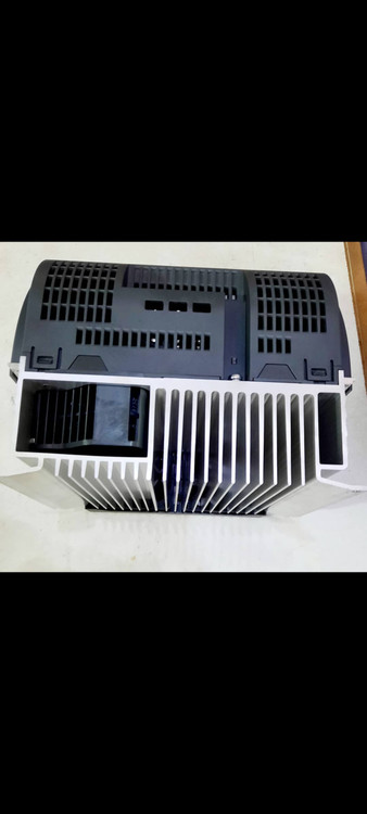 اینورتر، درایو،زیمنسv20