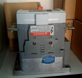 کنتاکتور Himc