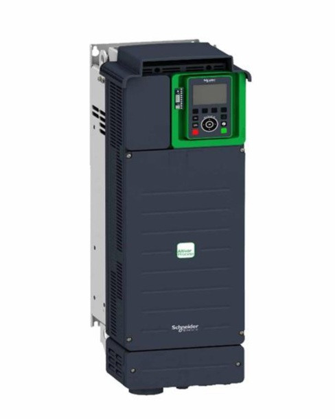 درایو 30 کیلو وات اشنایدر