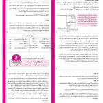 سوپر فتوسل شیوا امواج