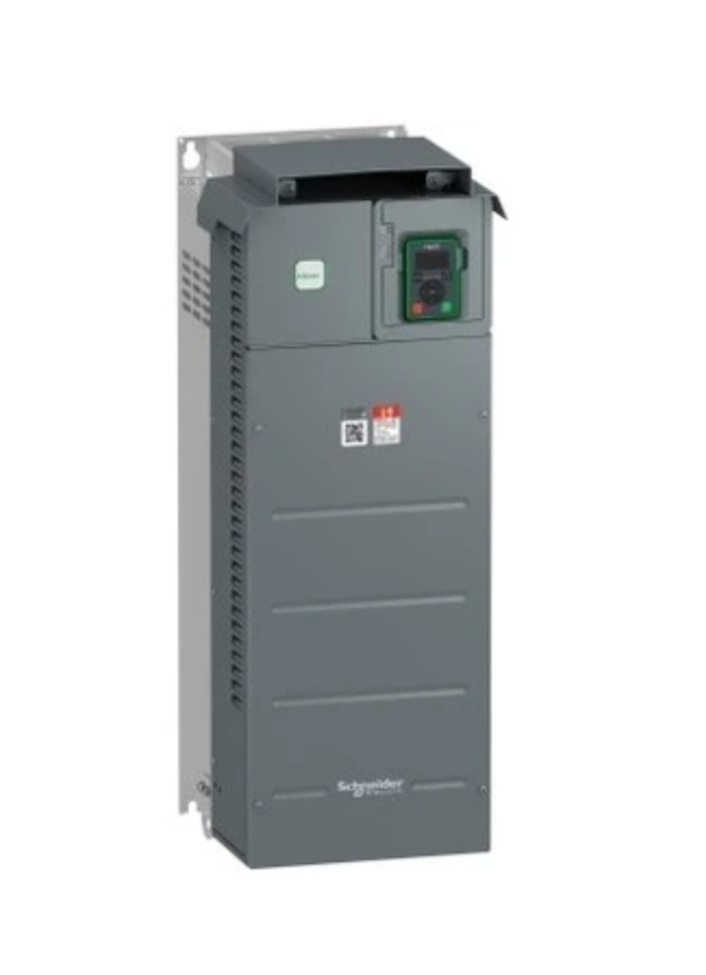 30 کیلو وات ATV610 اشنایدر