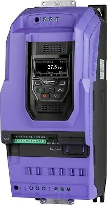 اینورتر ۱8.5 کیلو وات Invertek