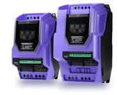 اینورتک ۱۸.۵ کیلو وات