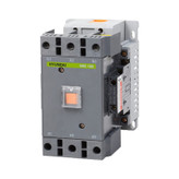 کنتاکتور Umc150