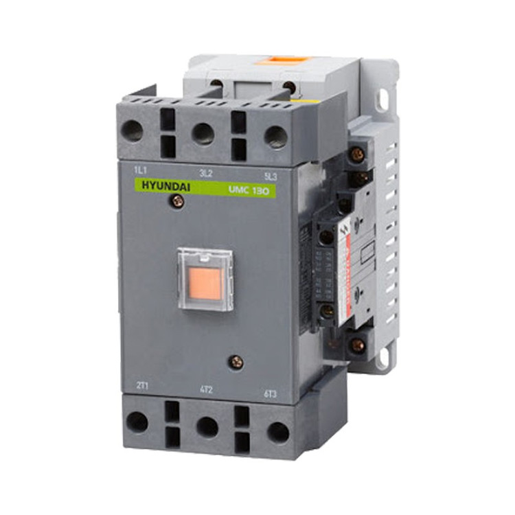 کنتاکتور Umc150