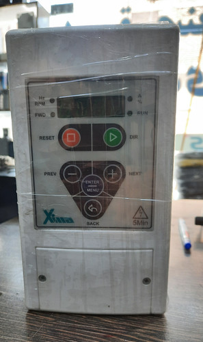 اینورتر 7.5 کیلووات زیما