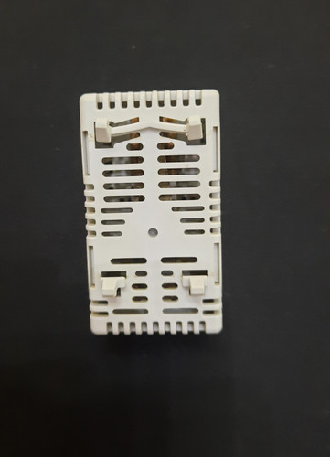 ترموستات کولر و فن خنک کننده PKC