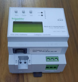 کنترلر اشنایدر