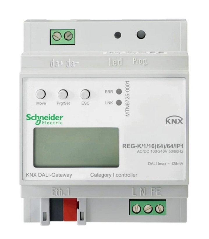 Plc خانه هوشمند کنترلر اشنایدر