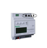 رابط KNX به DALI