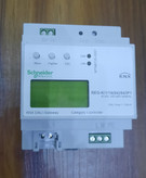 کنترلر هوشمند اشنایدر الکتریک