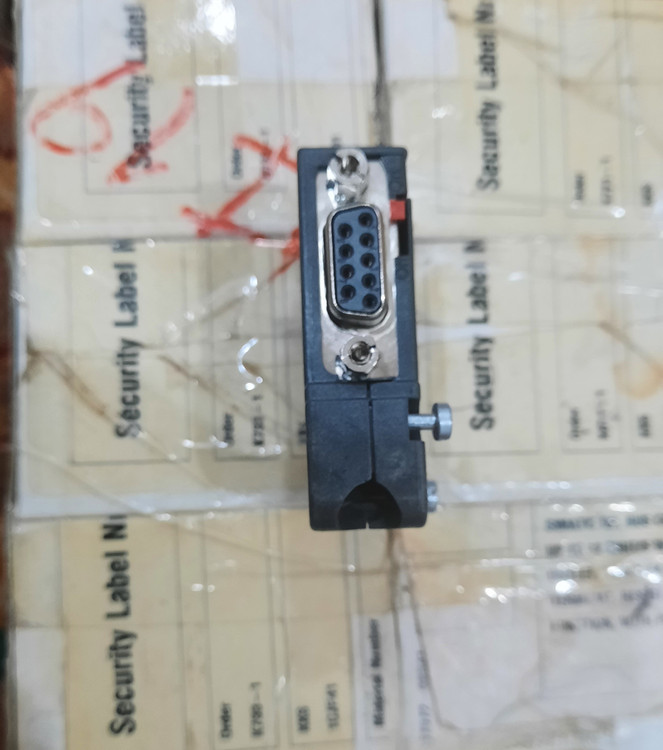 پروفی باس زیمنس