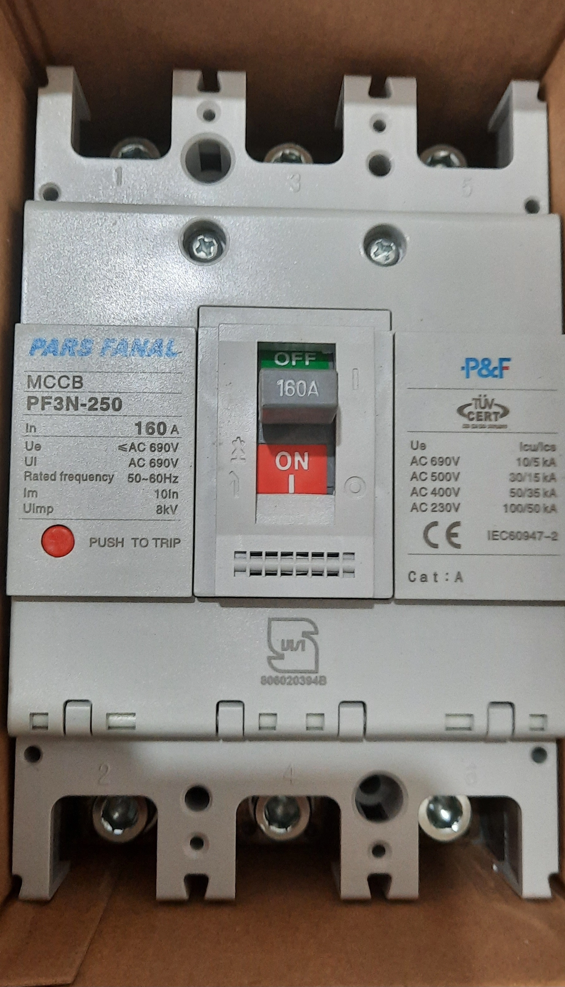 PF3N_250