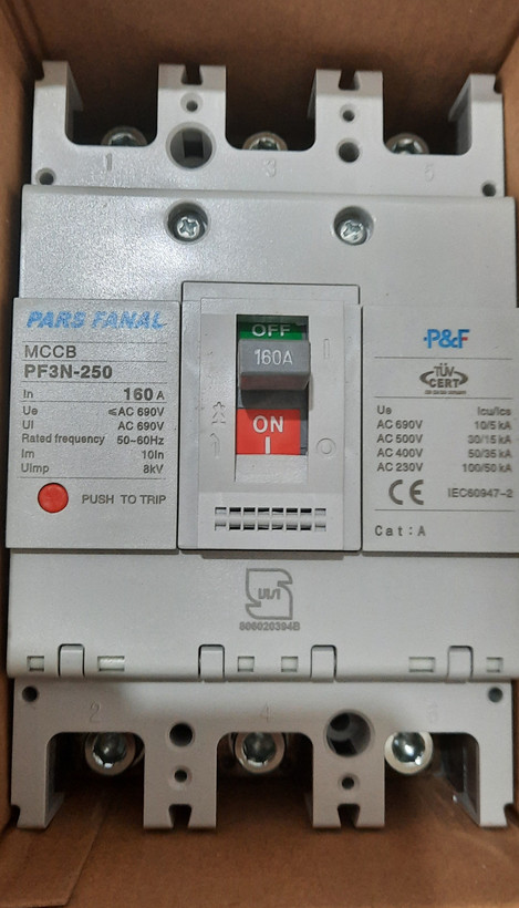 PF3N_250