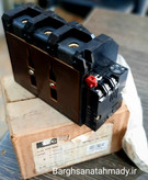 بیمتال 80_120 سیم خور AEG