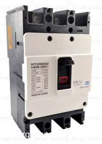 کلید اتوماتیک ۱۰۰ آمپر فیکس