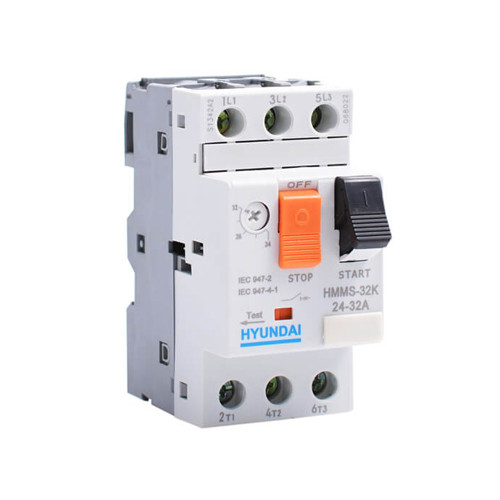 کلید حرارتی 13_18 هیوندا (کلید محافظ موتور)