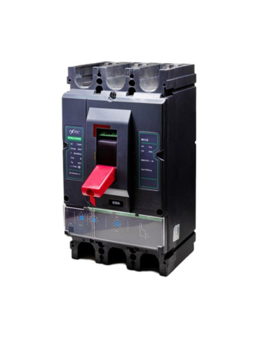 کلید اتوماتیک ۲۰۰ آمپر قابل تنظیم پیتکس