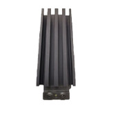 هیتر تابلویی