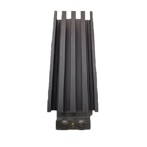 هیتر تابلویی