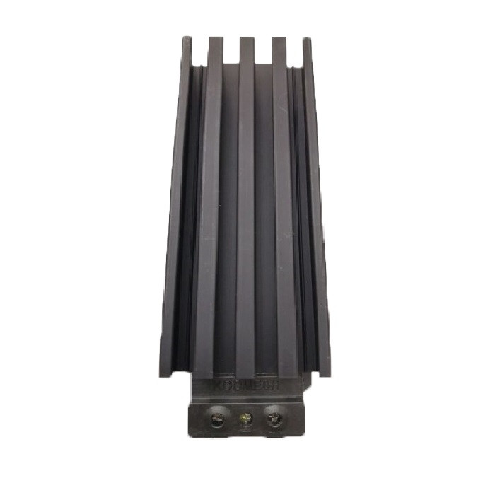 هیتر تابلویی