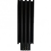 رطوبت گیر تابلویی