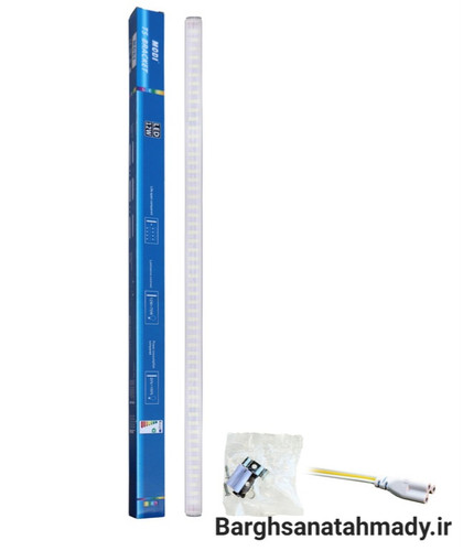 زیر کابینتی خطی ۱متر و ۲۰ سانت مودی