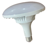 لامپ سفینه ای مودی