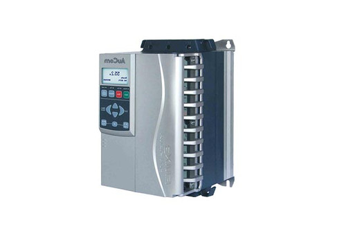 سافت استارت ۱۳۲ کیلو وات اوکام