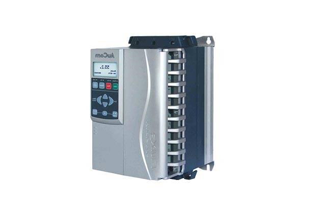 سافت استارت ۱۳۲ کیلو وات اوکام