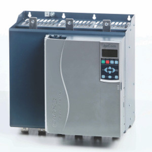 سافت استارت اوکام