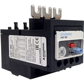 بیمتال هیوندا