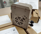 ماژول تبدیل