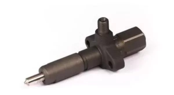سوزن انژکتور پرکینز