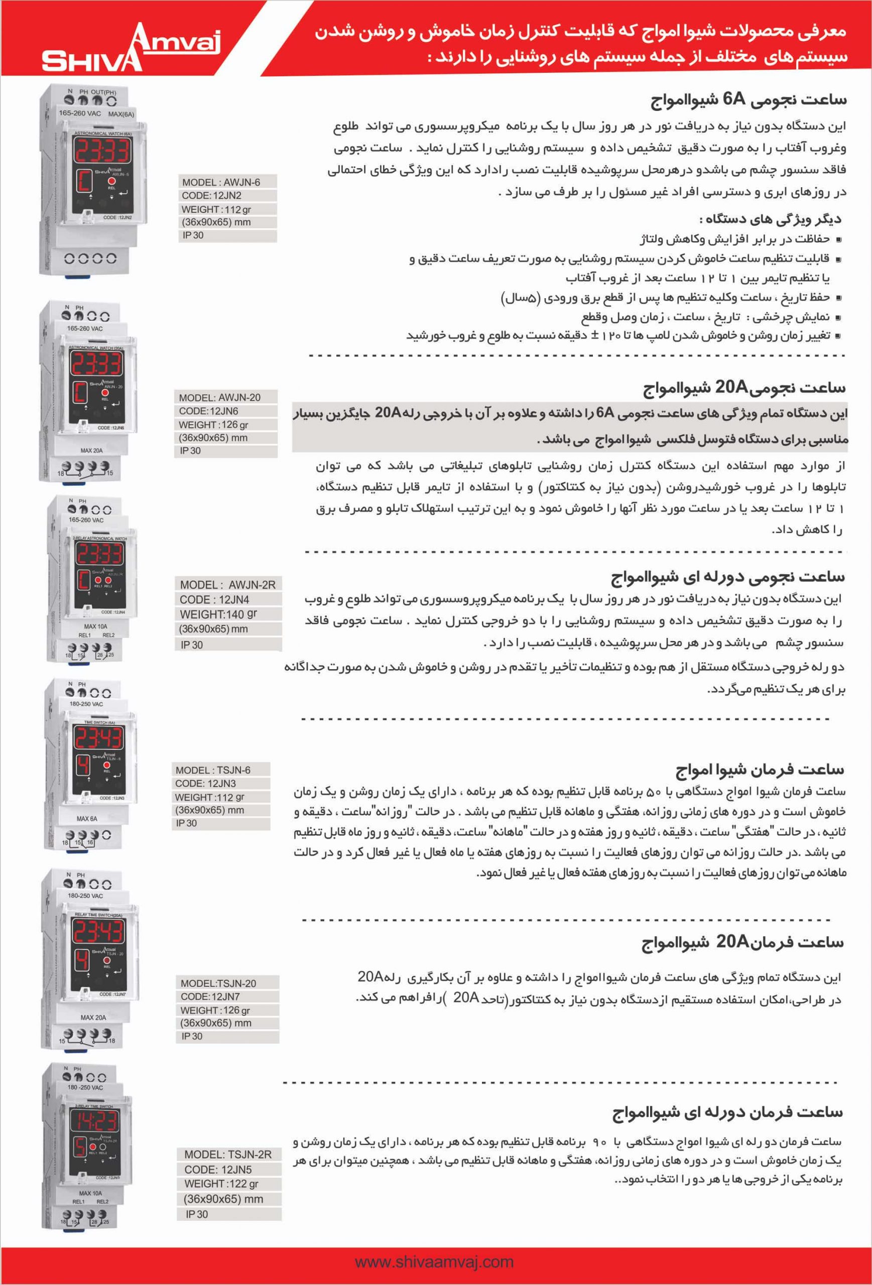 فتوسل